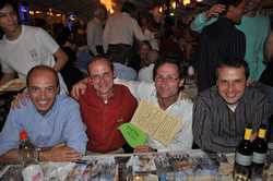 Pour agrandir l'image (1024x680 pixels; 131 KB)