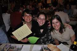 Pour agrandir l'image (1024x680 pixels; 106 KB)