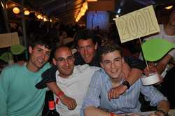 Pour agrandir l'image (1024x680 pixels; 112 KB)