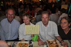 Pour agrandir l'image (1024x680 pixels; 102 KB)