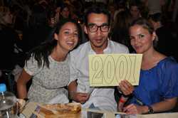 Pour agrandir l'image (1024x680 pixels; 102 KB)