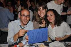 Pour agrandir l'image (1024x680 pixels; 106 KB)