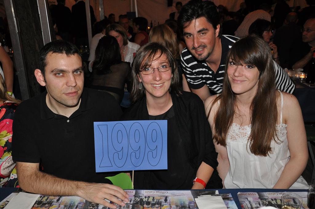 Pour l'image suivante