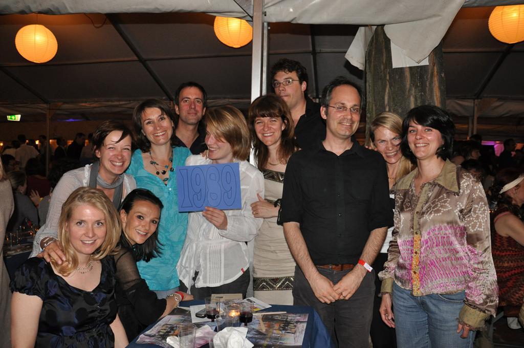 Pour l'image suivante