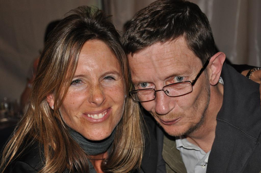 Pour l'image suivante