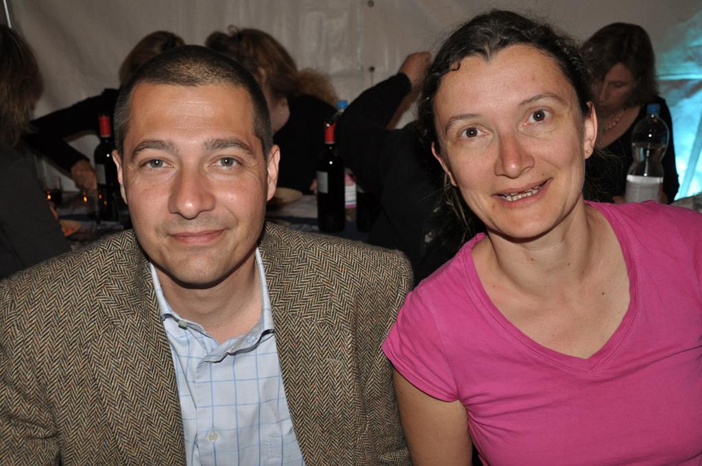 Pour l'image suivante