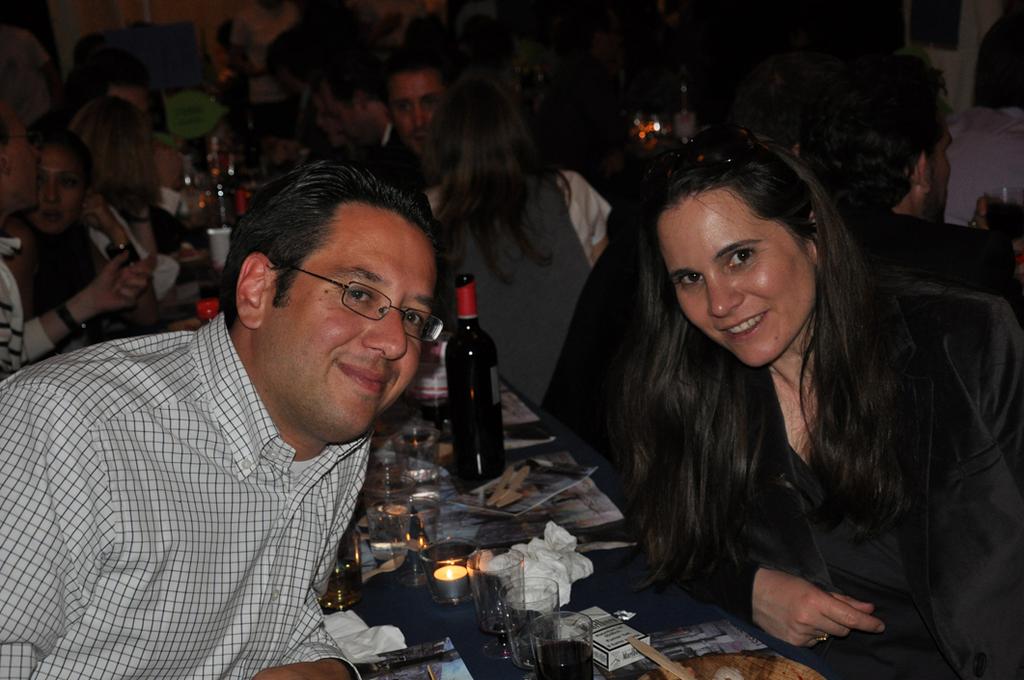 Pour l'image suivante