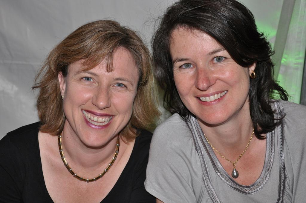 Pour l'image suivante