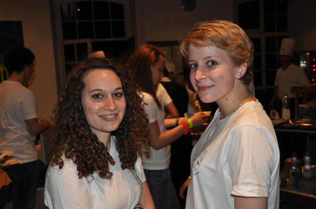 Pour l'image suivante