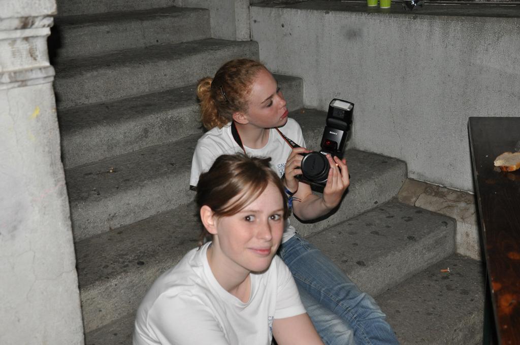 Pour l'image suivante