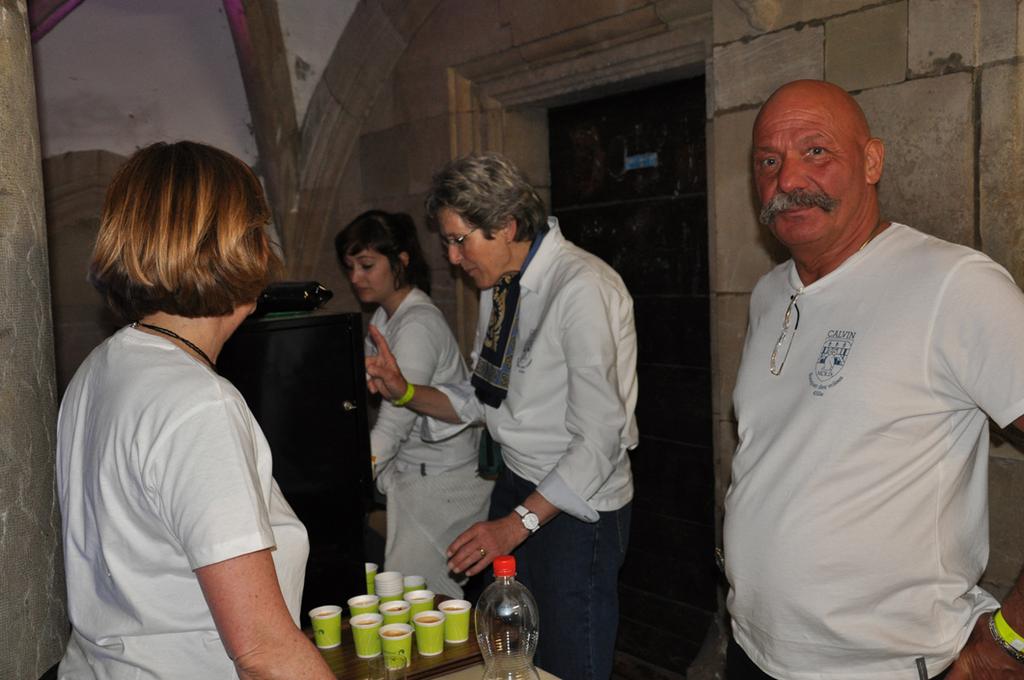 Pour l'image suivante