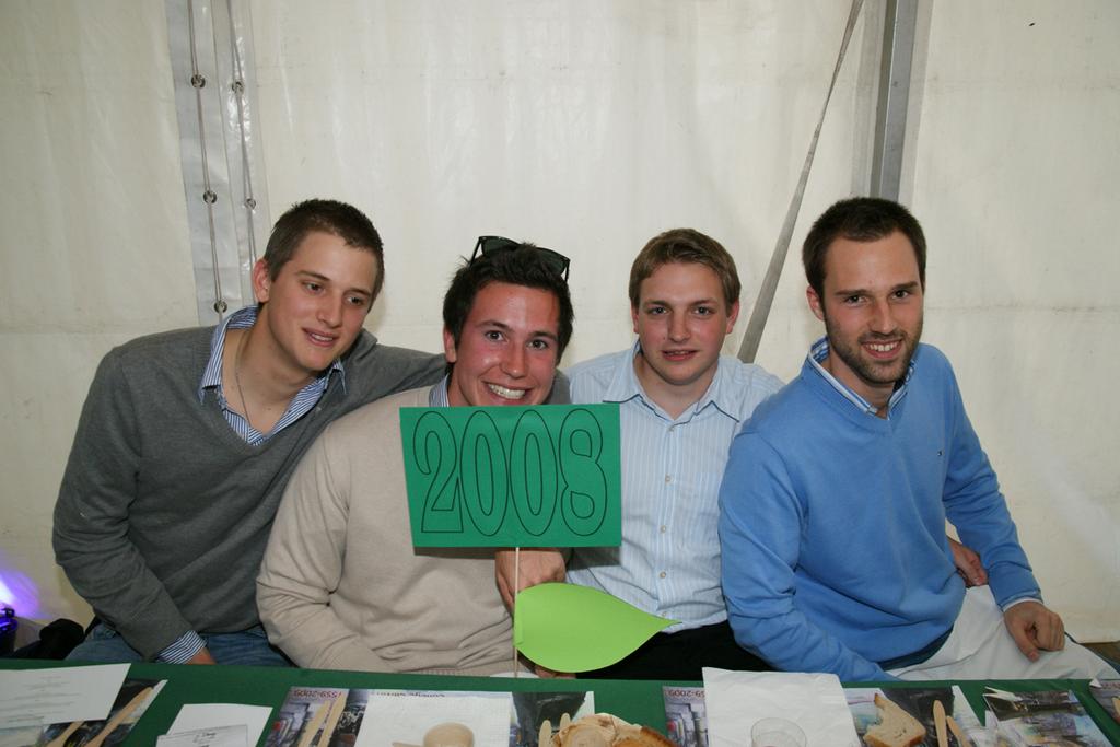 Pour l'image suivante