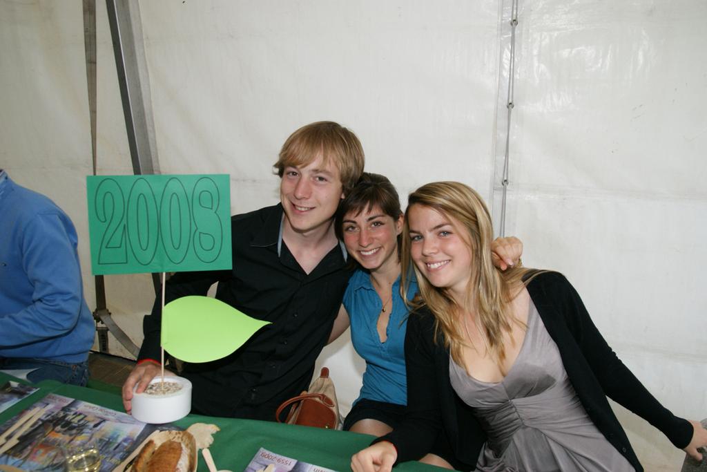 Pour l'image suivante