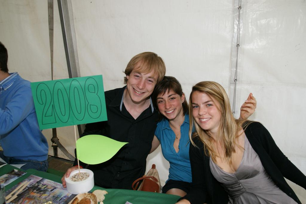 Pour l'image suivante