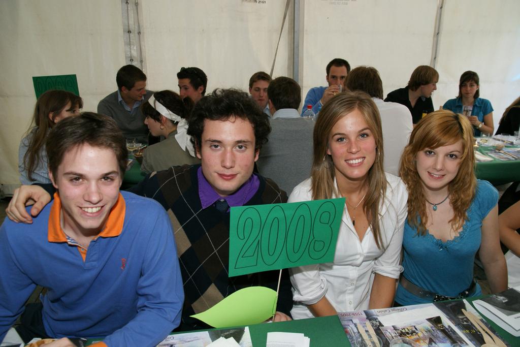 Pour l'image suivante