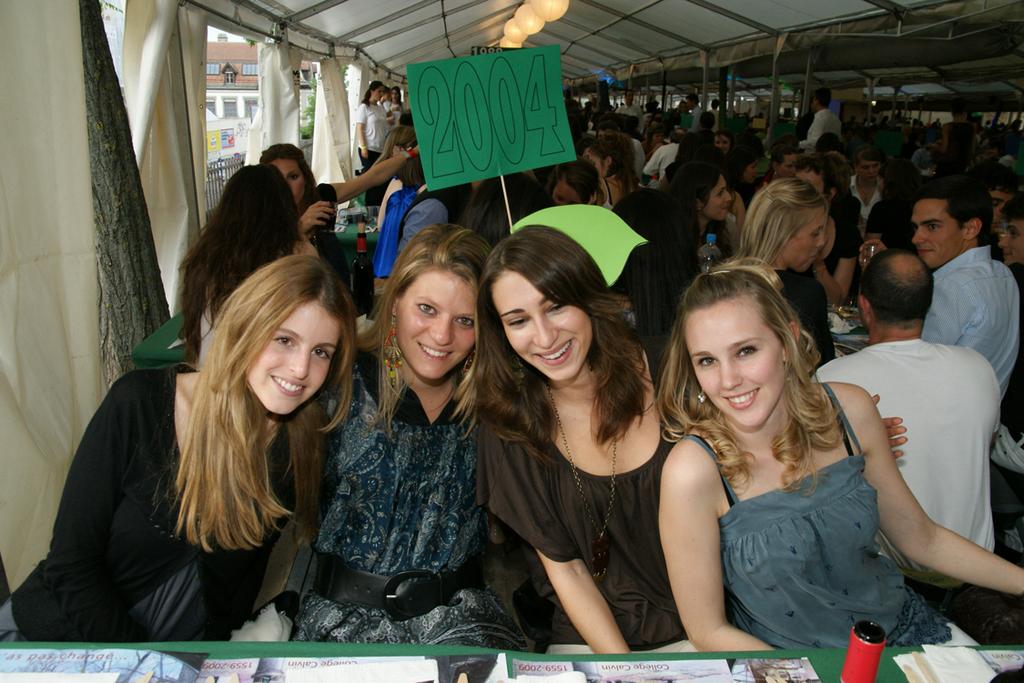 Pour l'image suivante