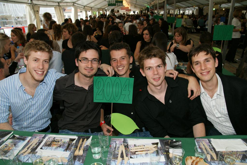 Pour l'image suivante