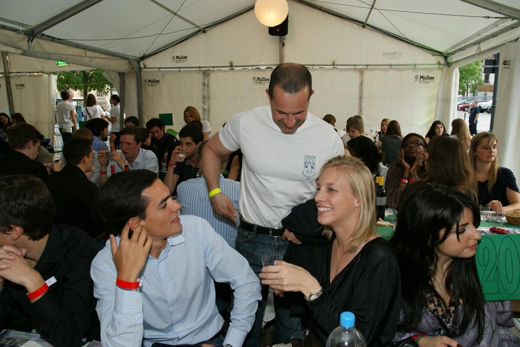 Pour l'image suivante