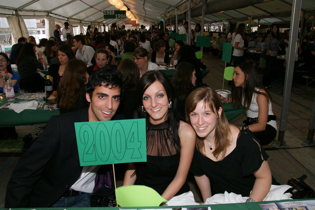 Pour l'image suivante