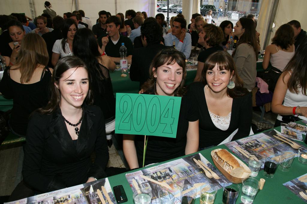 Pour l'image suivante