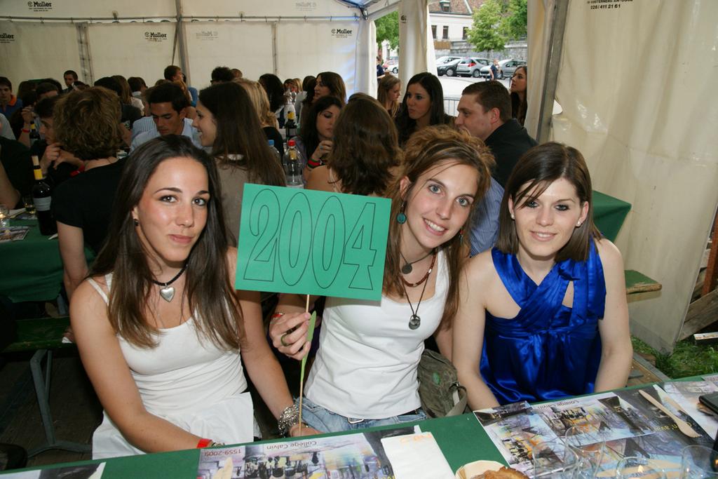 Pour l'image suivante