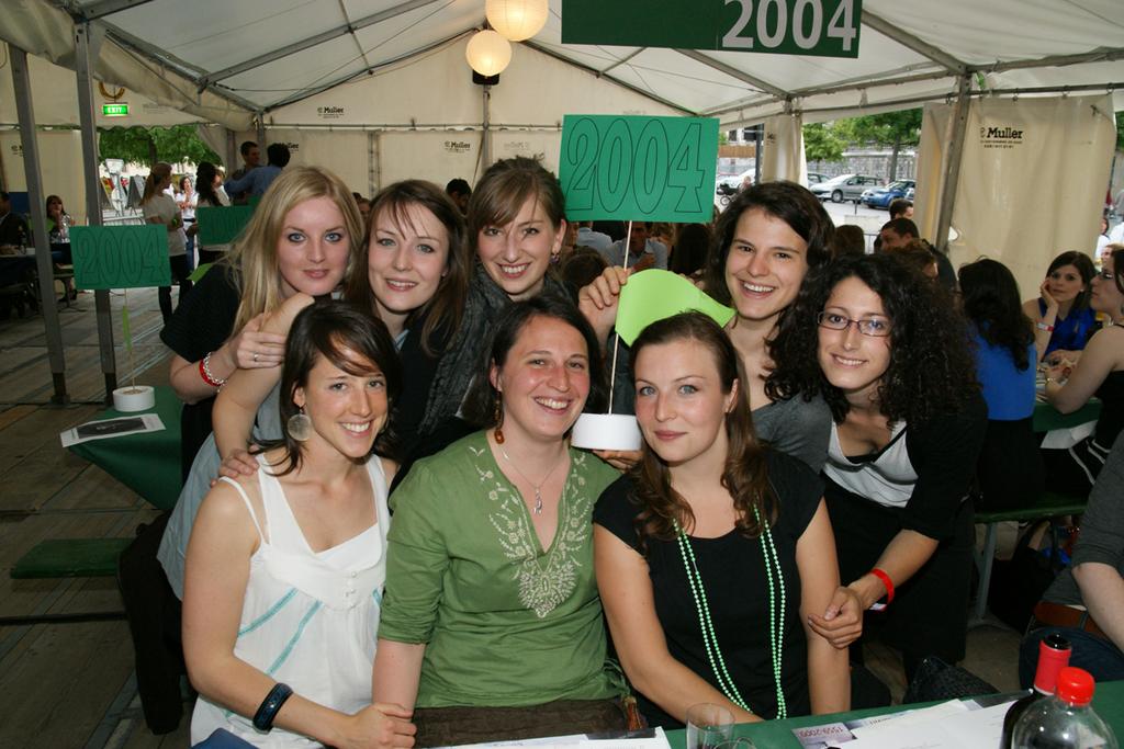 Pour l'image suivante