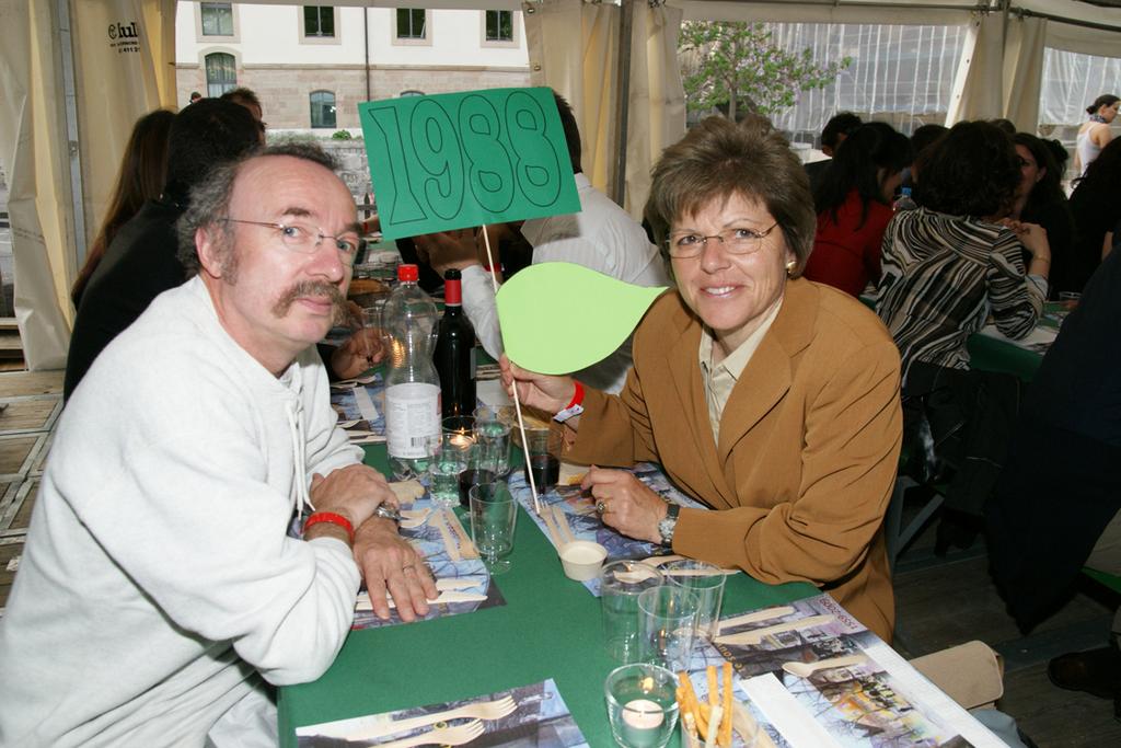 Pour l'image suivante