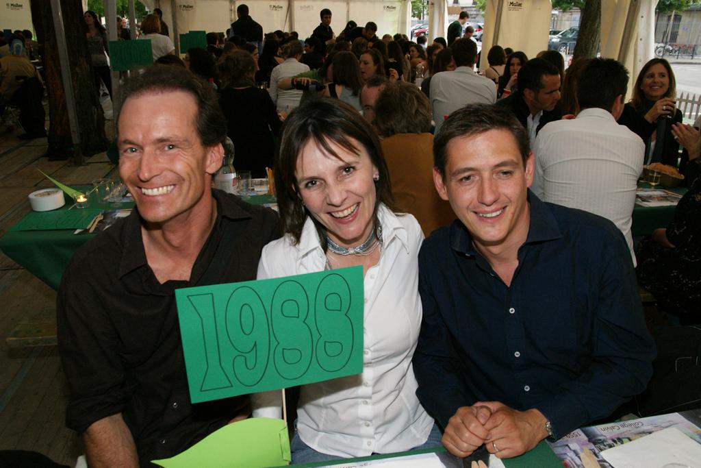 Pour l'image suivante