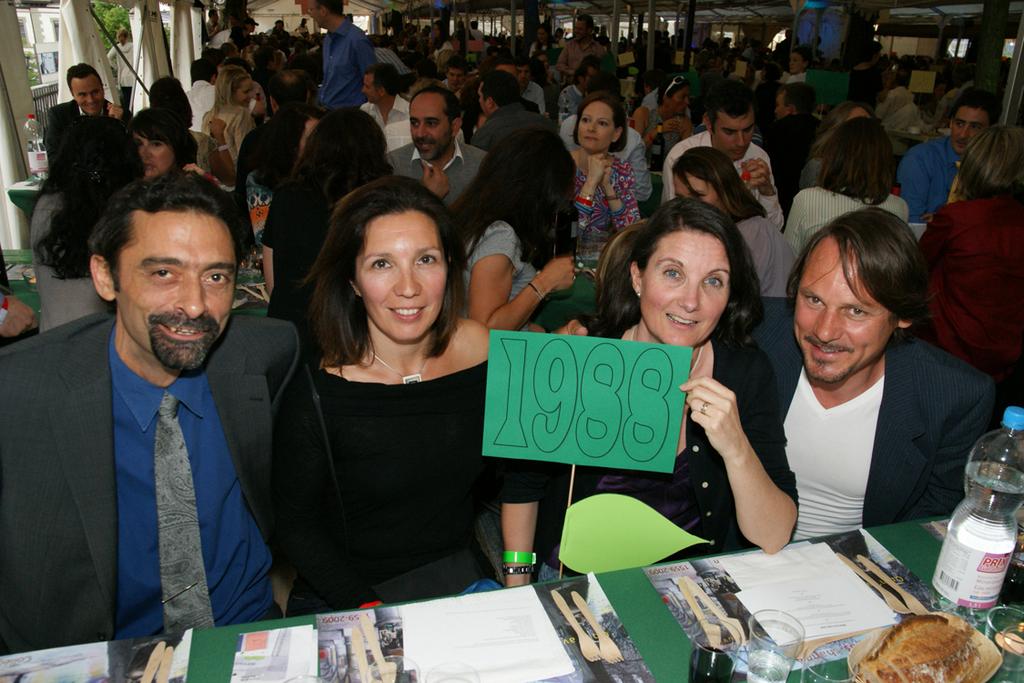 Pour l'image suivante