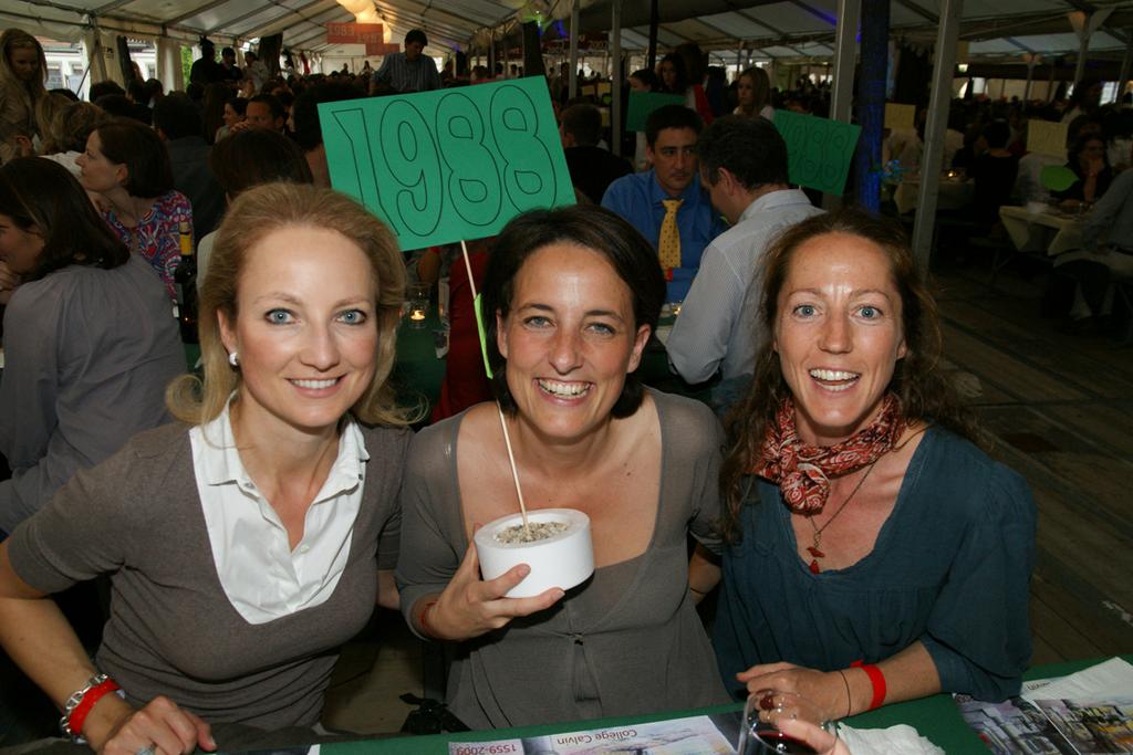 Pour l'image suivante