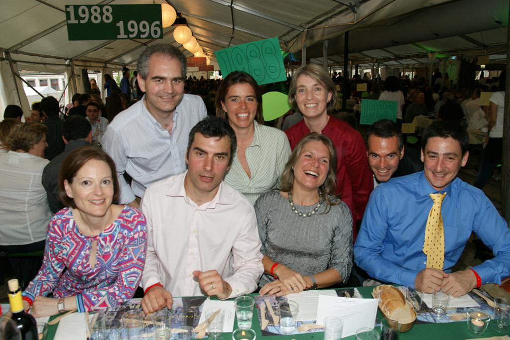 Pour l'image suivante