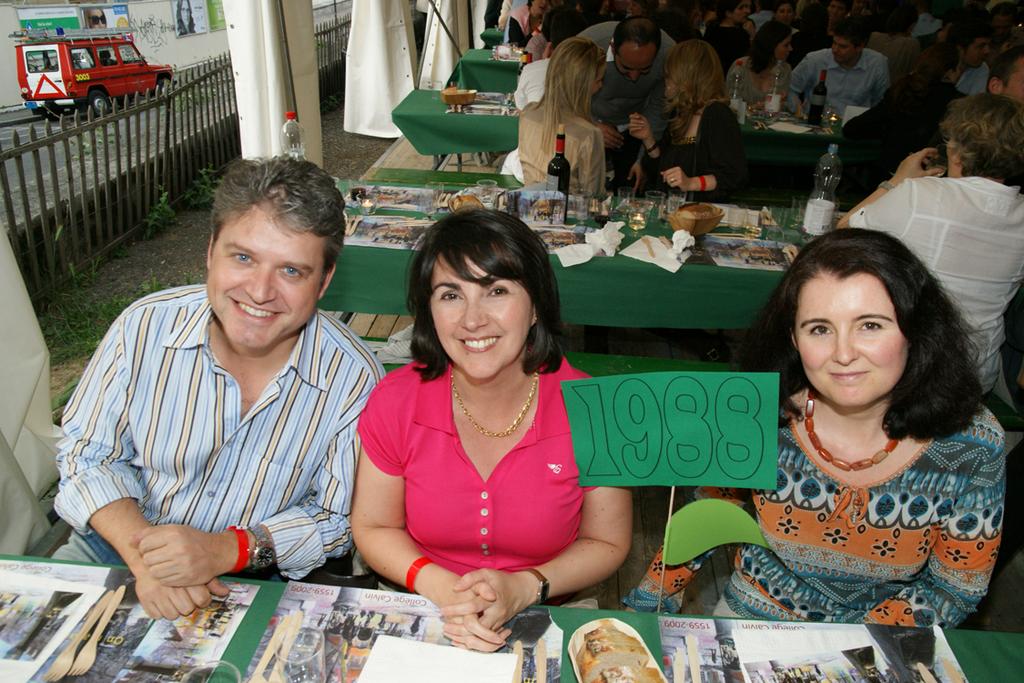 Pour l'image suivante