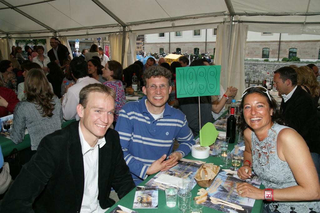 Pour l'image suivante