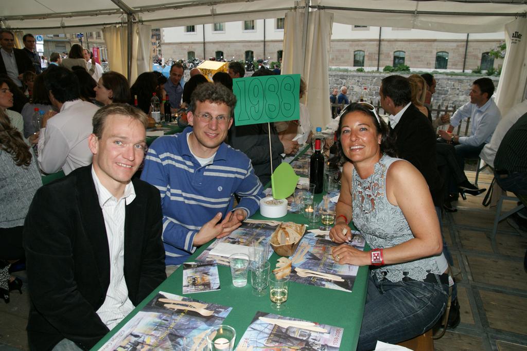 Pour l'image suivante