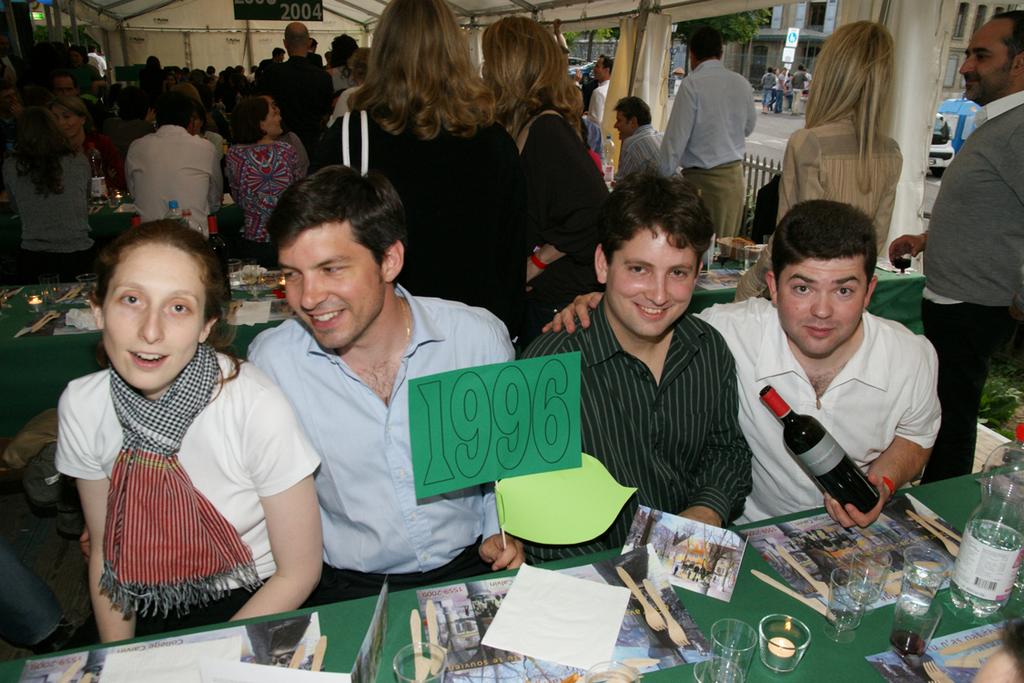 Pour l'image suivante