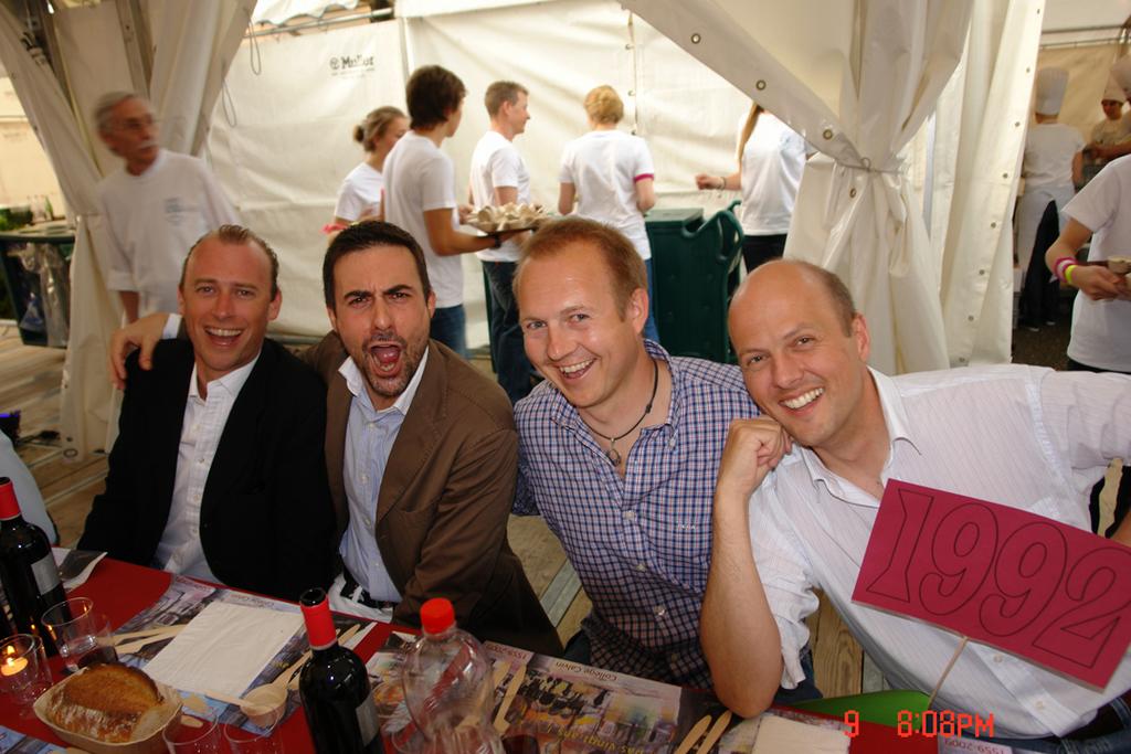 Pour l'image suivante