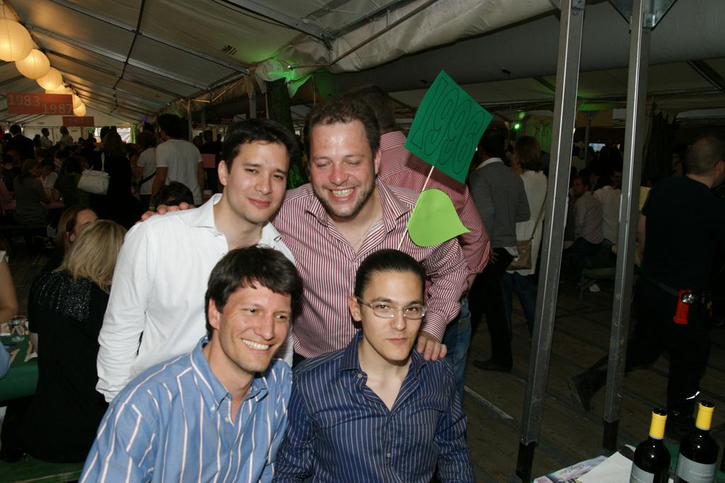 Pour l'image suivante