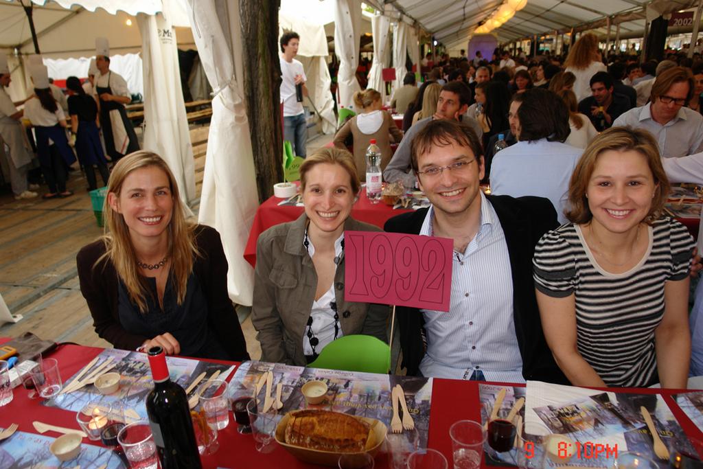 Pour l'image suivante