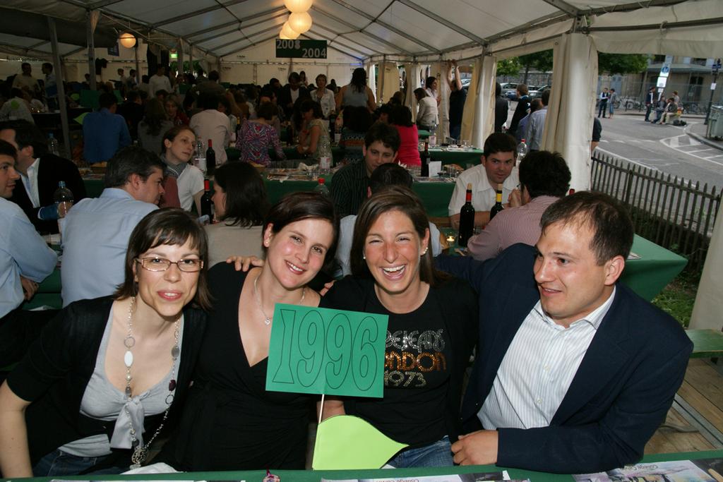 Pour l'image suivante