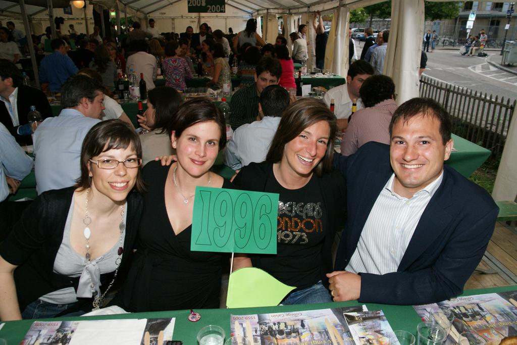 Pour l'image suivante