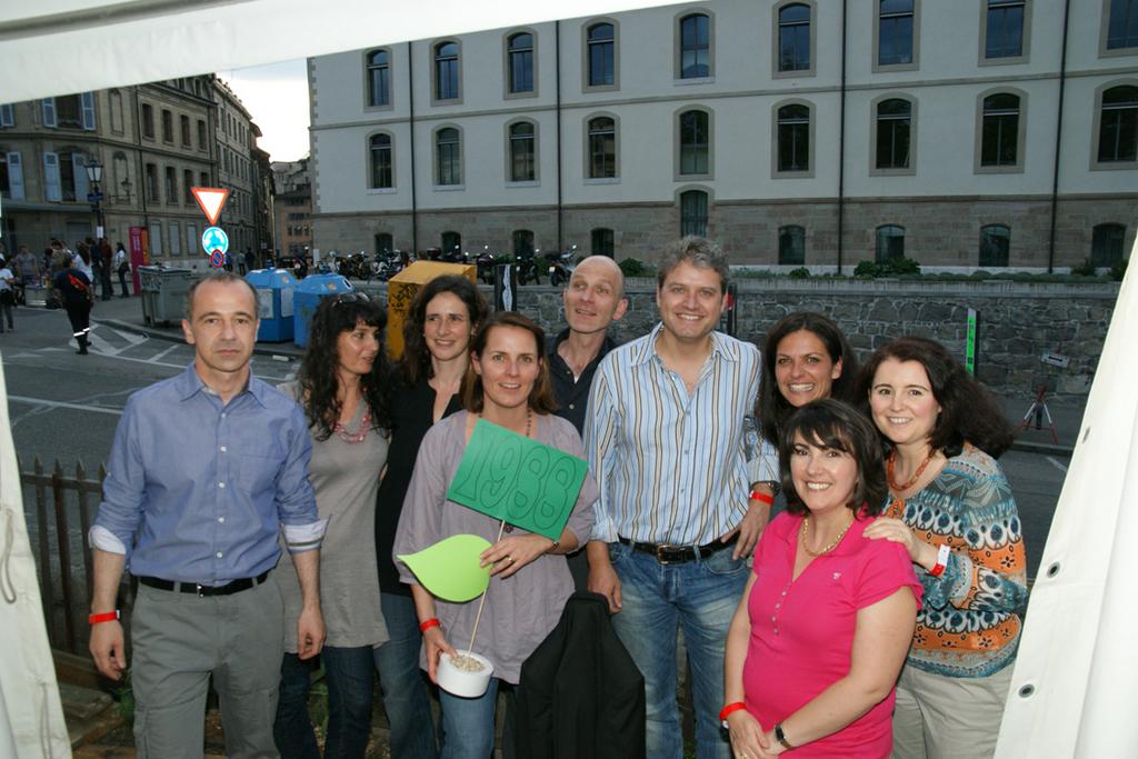 Pour l'image suivante