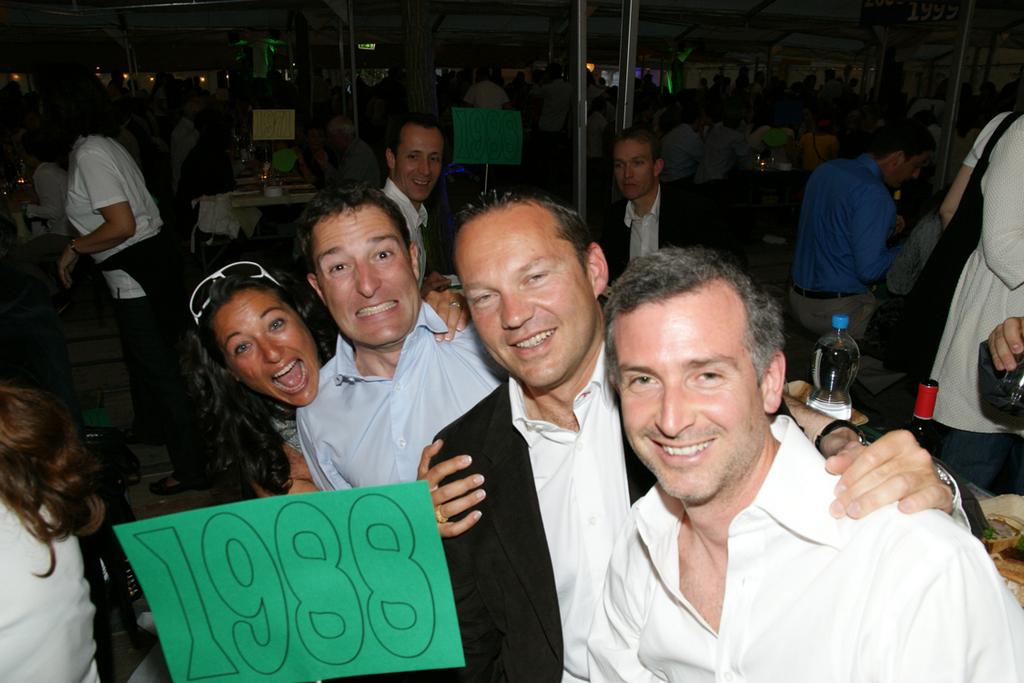 Pour l'image suivante