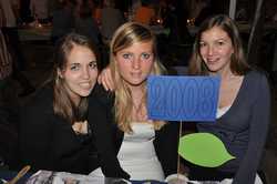 Pour agrandir l'image (1024x680 pixels; 95 KB)