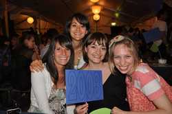 Pour agrandir l'image (1024x680 pixels; 104 KB)