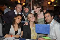 Pour agrandir l'image (1024x680 pixels; 115 KB)