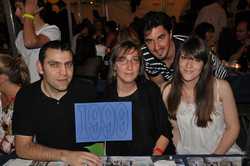 Pour agrandir l'image (1024x680 pixels; 102 KB)