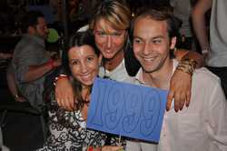 Pour agrandir l'image (1024x680 pixels; 105 KB)