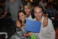 Pour agrandir l'image (1024x680 pixels; 113 KB)