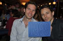 Pour agrandir l'image (1024x680 pixels; 95 KB)