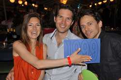 Pour agrandir l'image (1024x680 pixels; 102 KB)